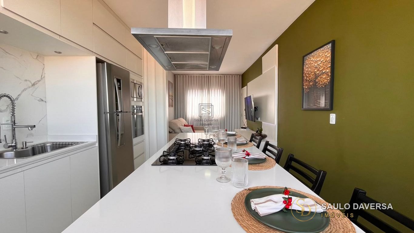 Apartamento em Monte Verde — foto 2
