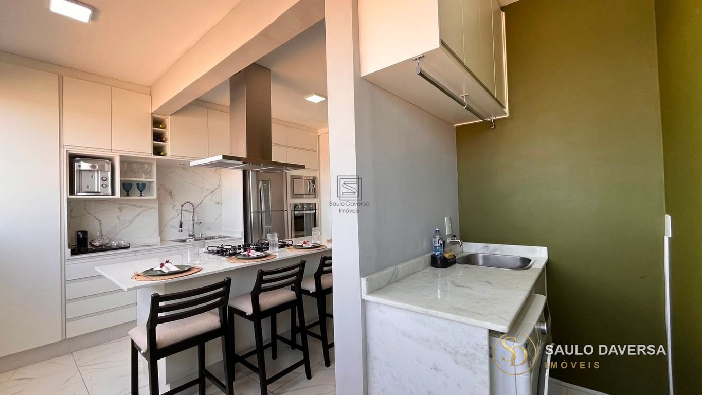 Apartamento em Monte Verde — foto 5