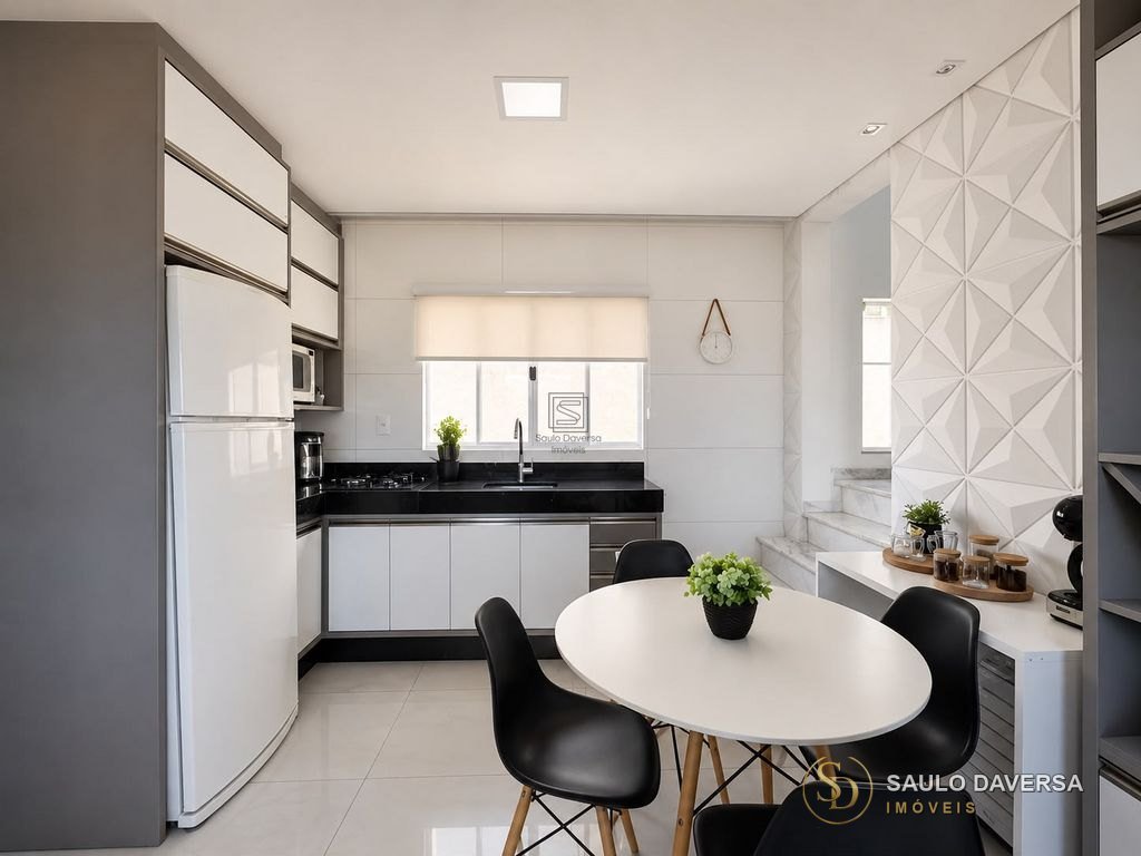 Apartamento em Região Urbana Homogênea III — foto 3