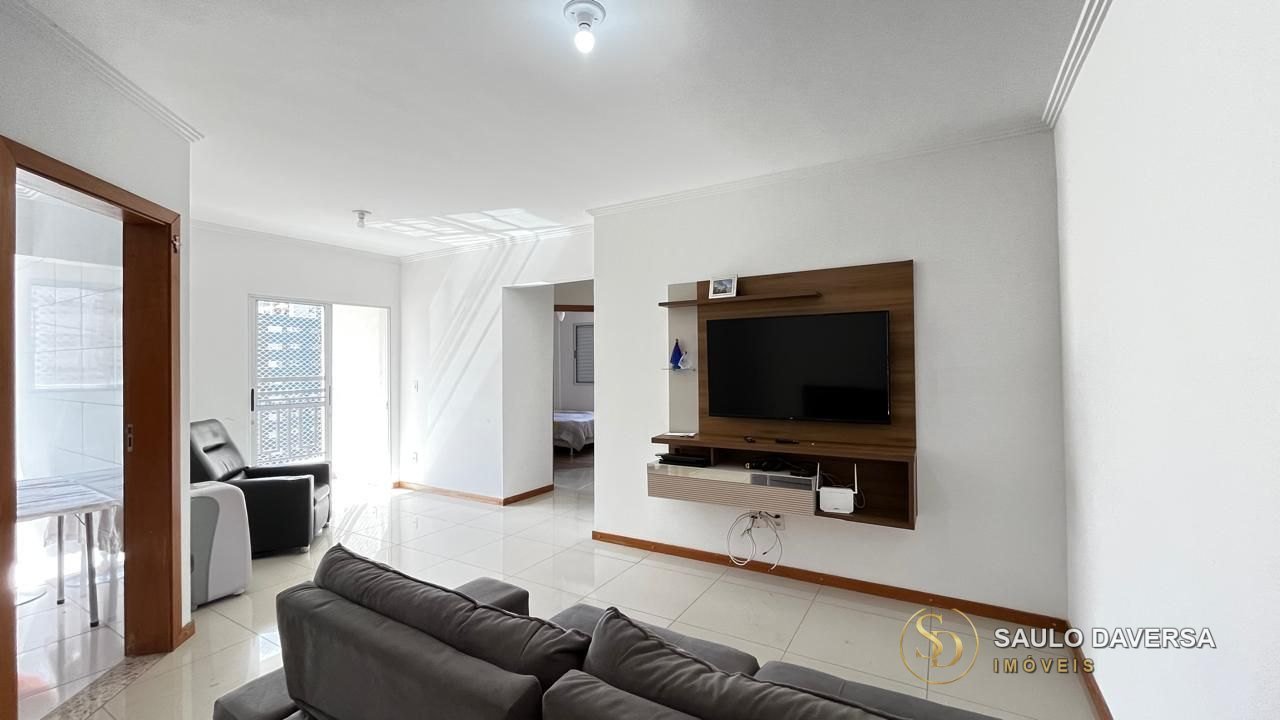 Apartamento em Centro — foto 4
