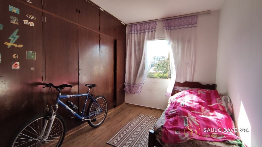 Casa em Jardim Novo Mundo — foto 4