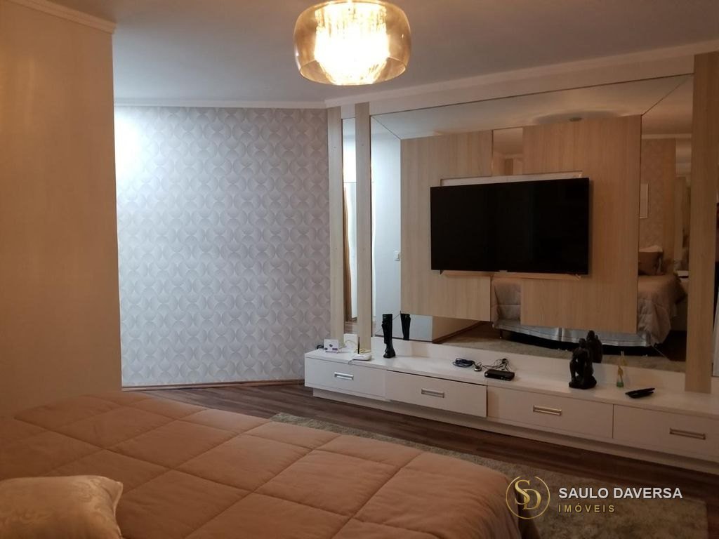 Casa em Jardim Azaleias — foto 5
