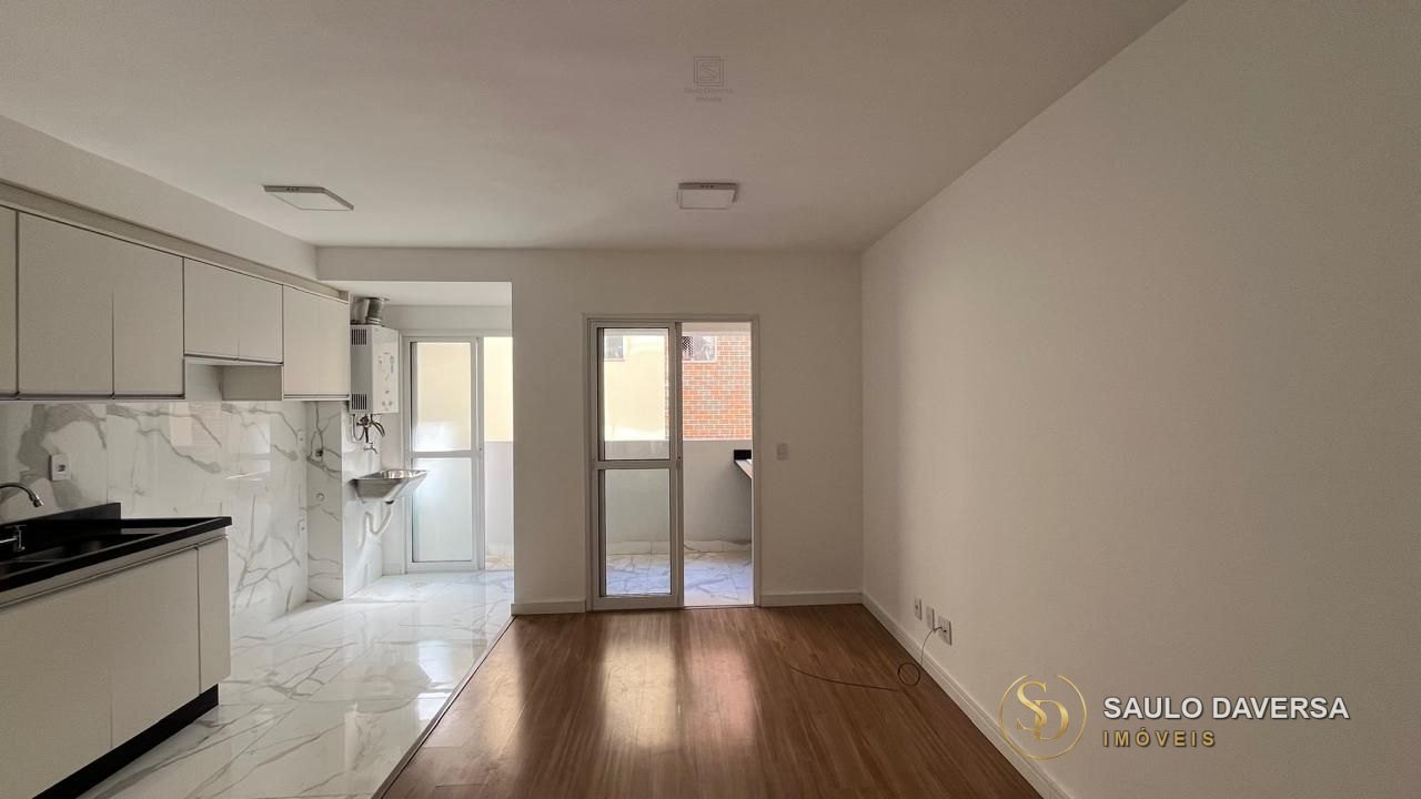 Apartamento em Centro — foto 4