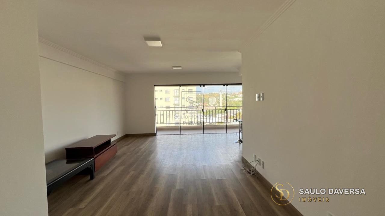 Apartamento em Jardim Elvira Dias — foto 3