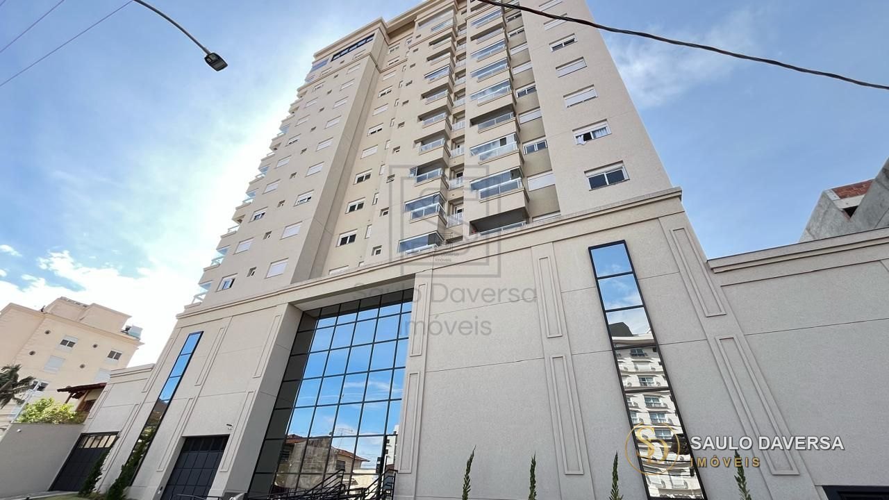 Apartamento em São Benedito — foto 2