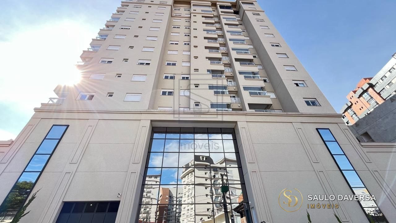 Apartamento em São Benedito — foto 3