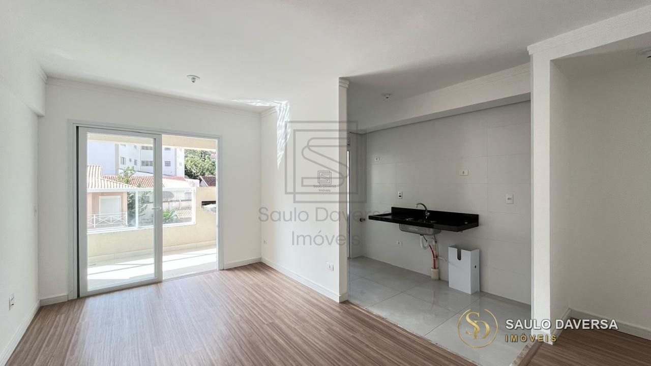Apartamento em São Benedito — foto 5