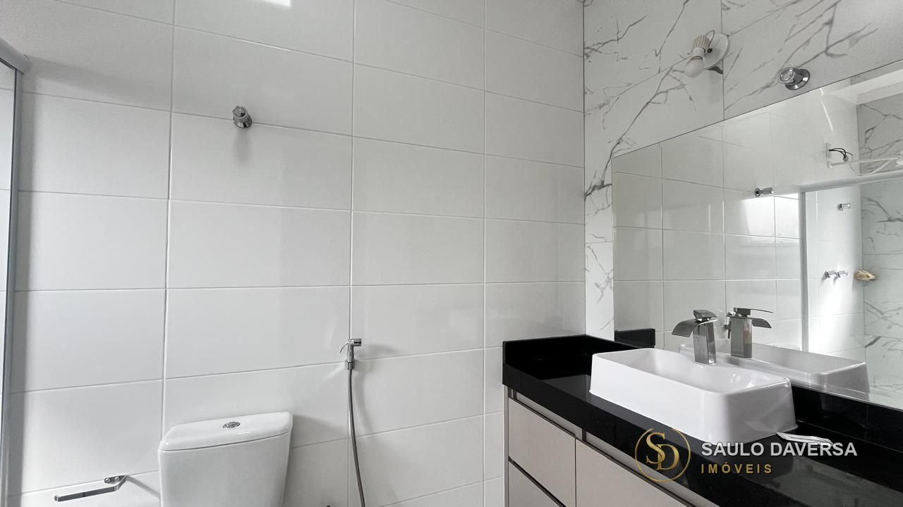 Casa em Jardim Bandeirantes — foto 3