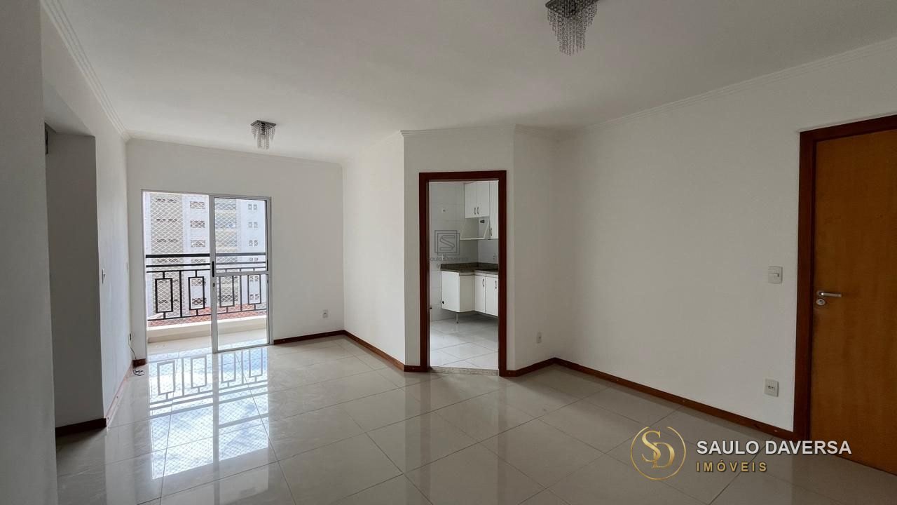 Apartamento em Centro — foto 3