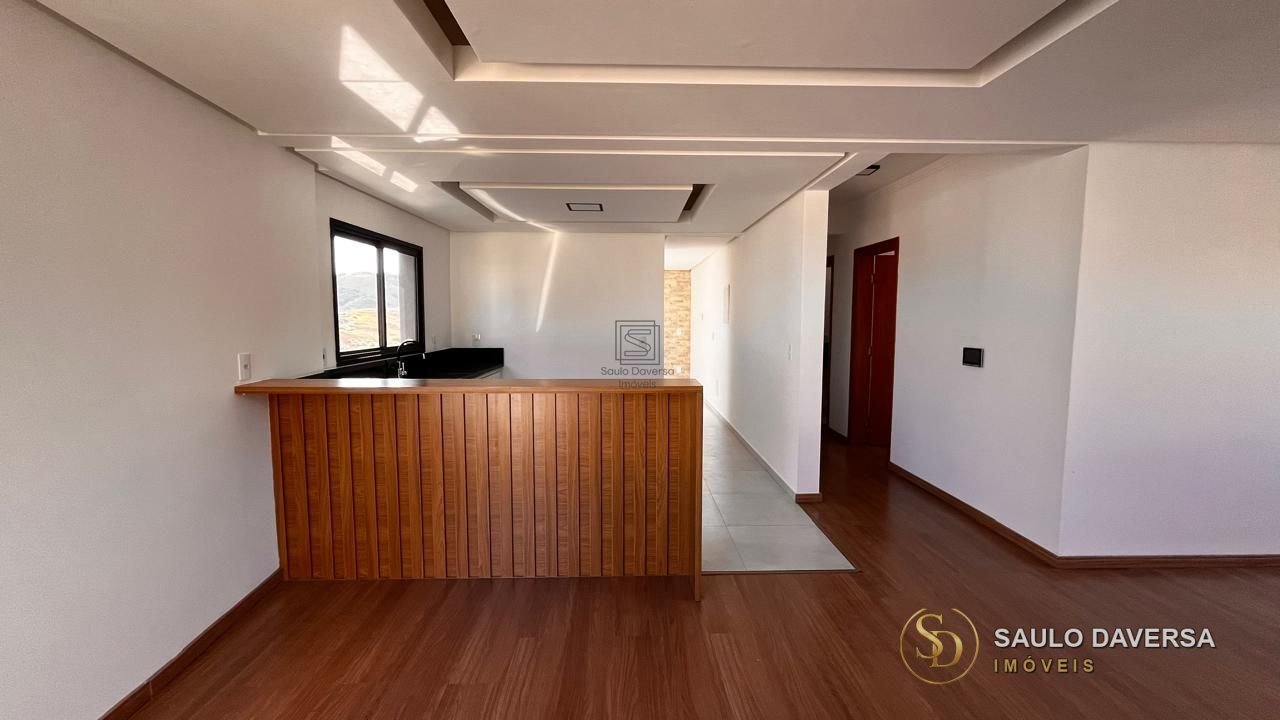 Apartamento em Residencial Morumbí — foto 5