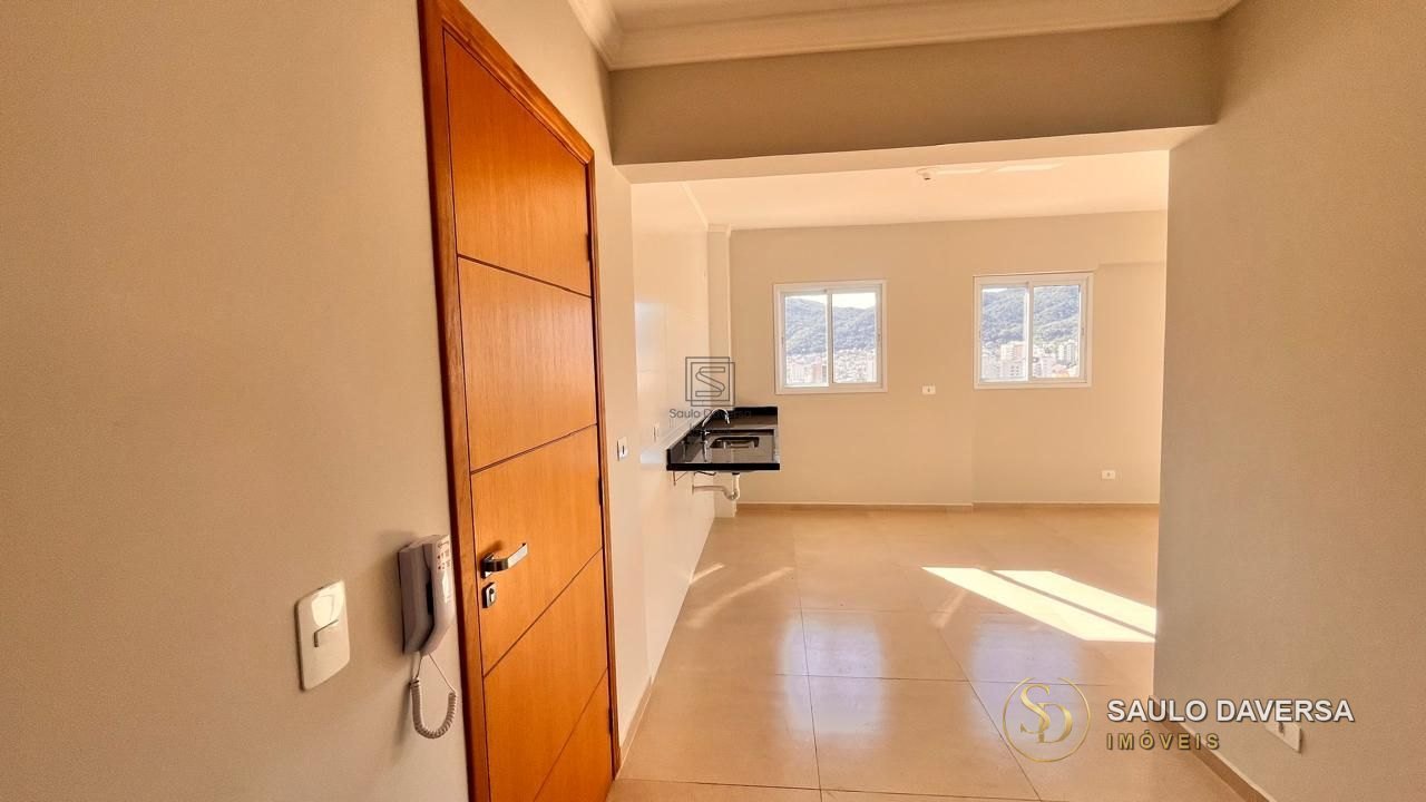 Apartamento em Centro — foto 2