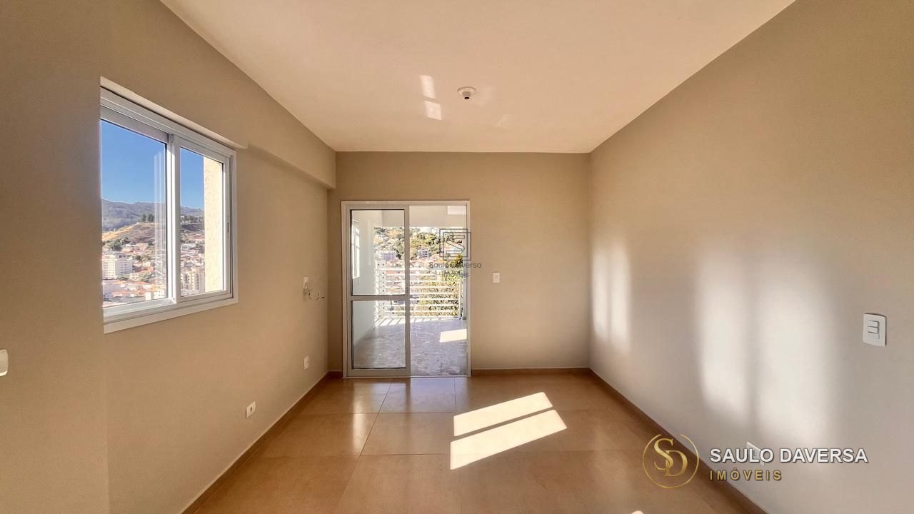 Apartamento em Centro — foto 3