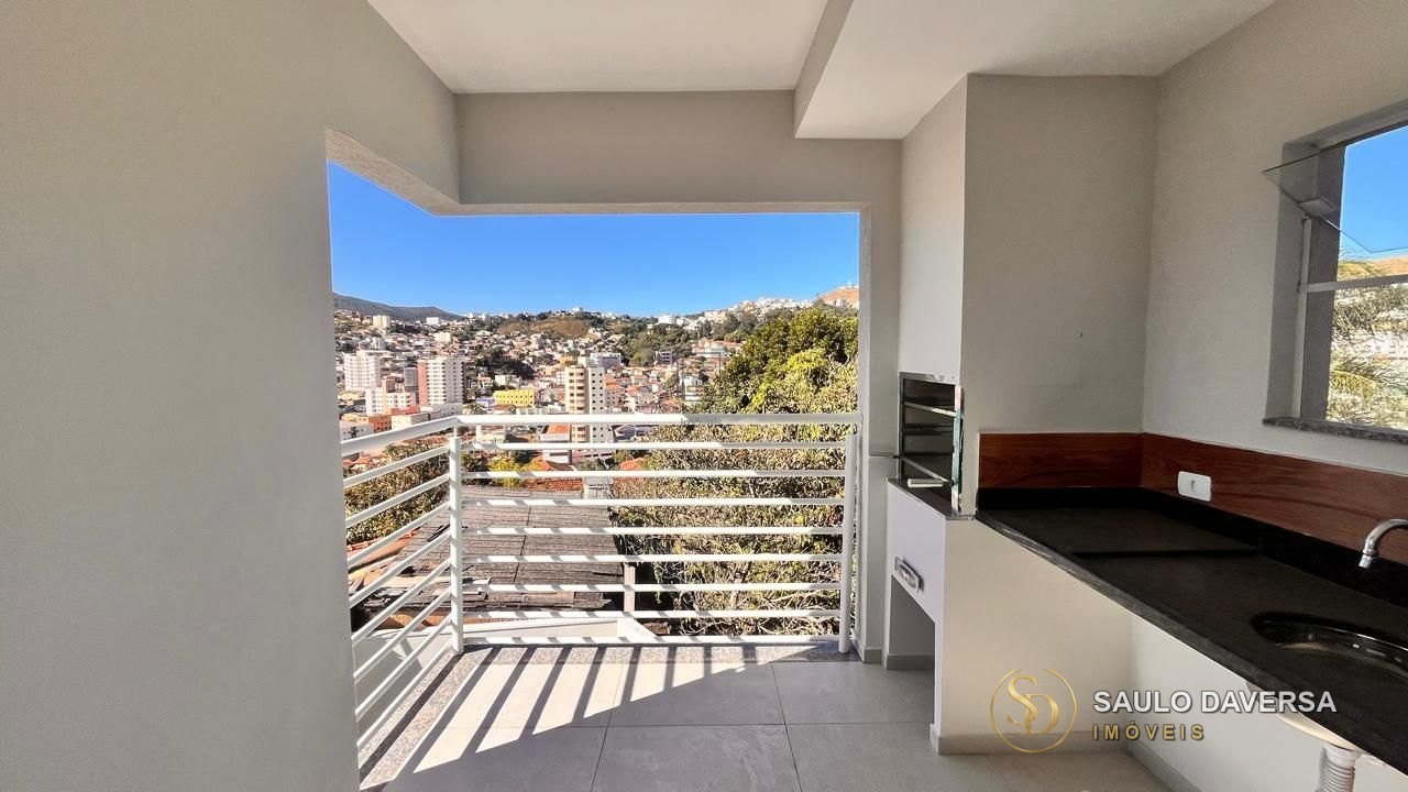 Apartamento em Centro — foto 5