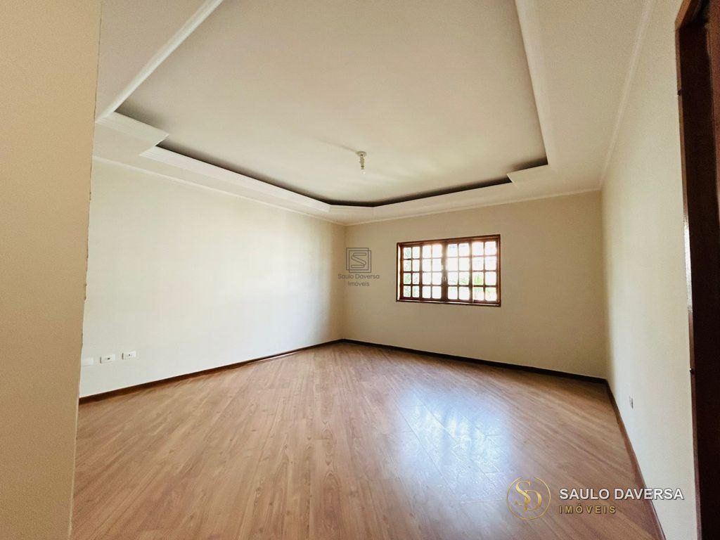 Casa em Vila Brasil de Nossa Senhora Aparecida — foto 2