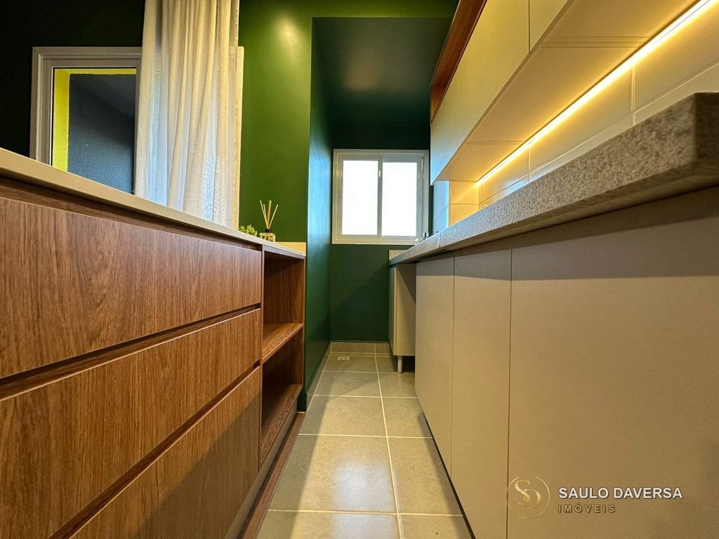 Apartamento em Jardim Florença — foto 3