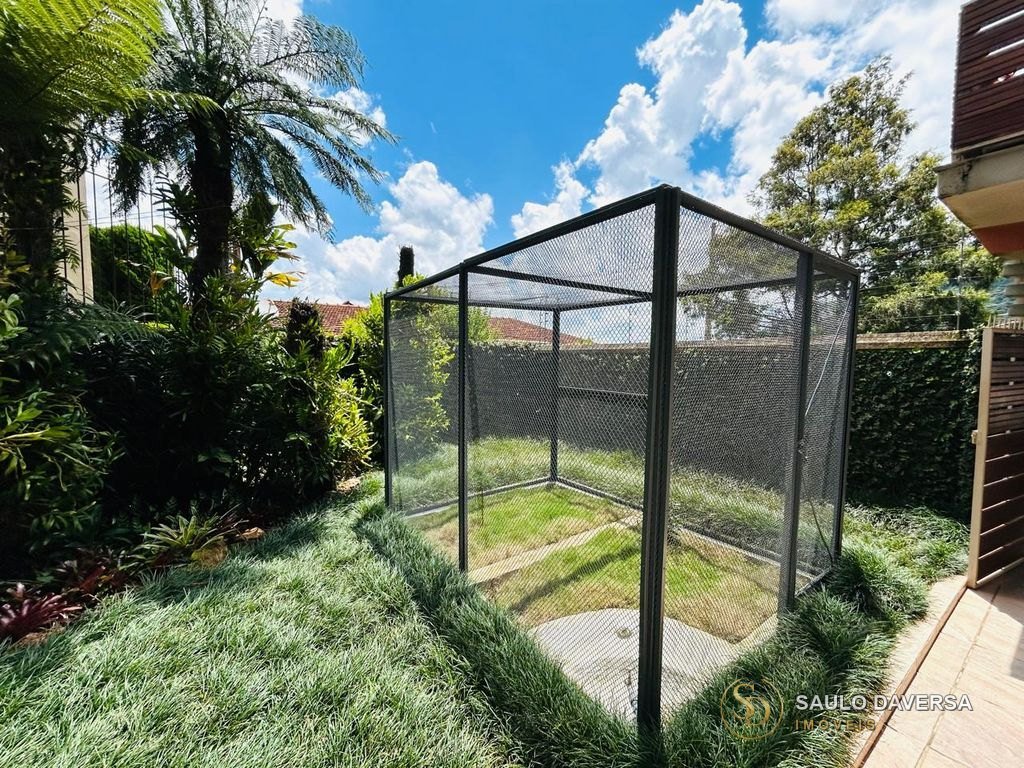 Casa em Jardim dos Estados — foto 4