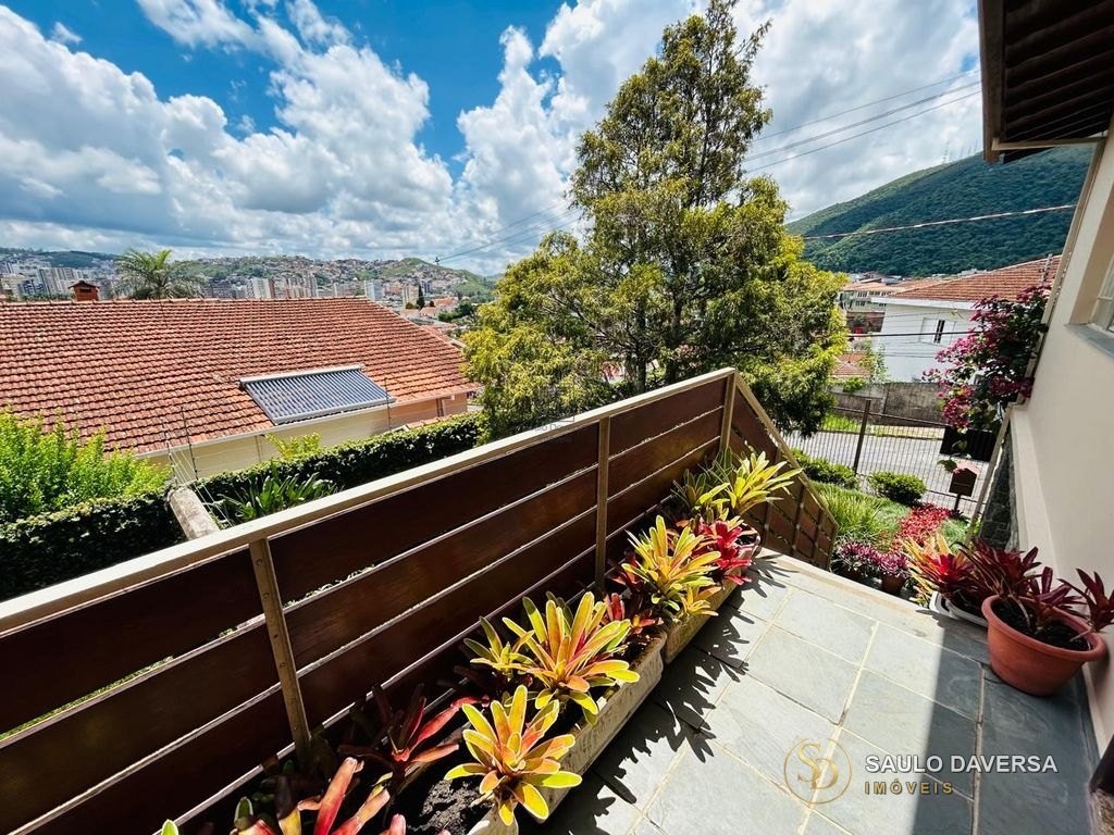 Casa em Jardim dos Estados — foto 5