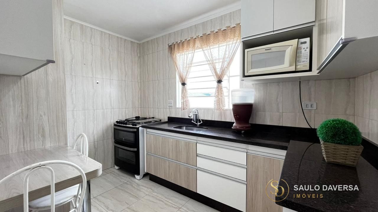 Casa em Conjunto Habitacional Pedro Afonso Junqueira — foto 2