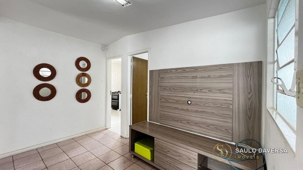 Casa em Conjunto Habitacional Pedro Afonso Junqueira — foto 5