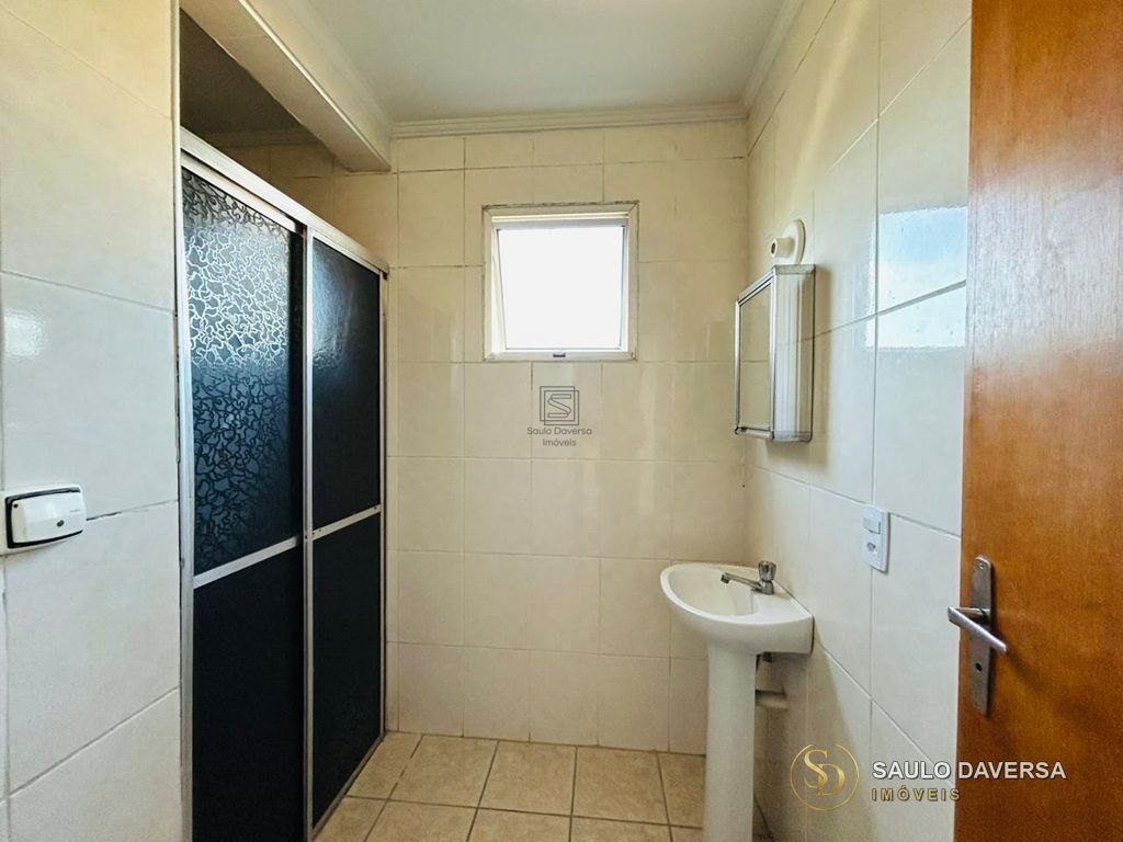 Apartamento em Santa Ângela — foto 5