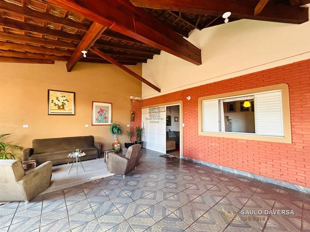Casa em Jardim São Paulo — foto 2