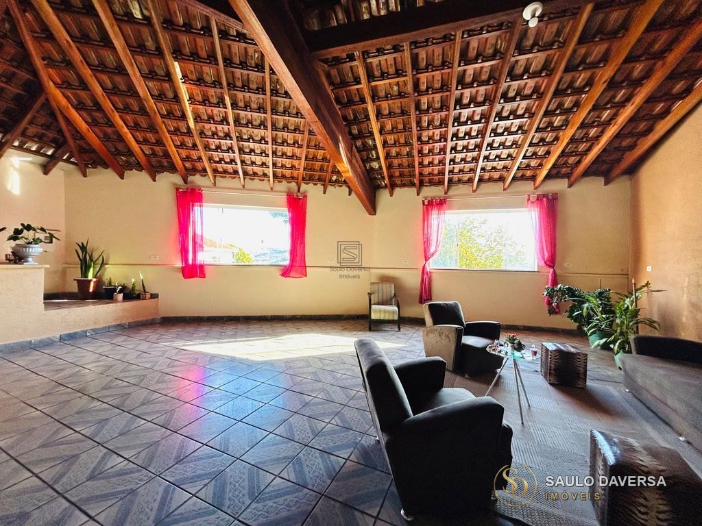 Casa em Jardim São Paulo — foto 3