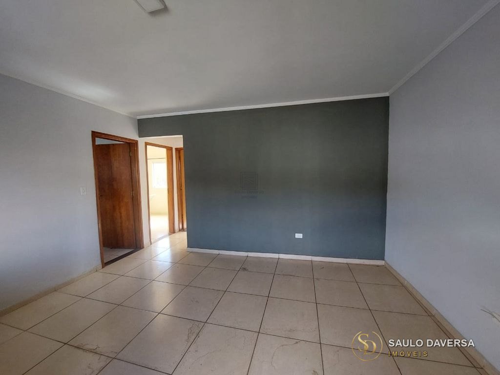 Apartamento em Jardim Quisisana — foto 3