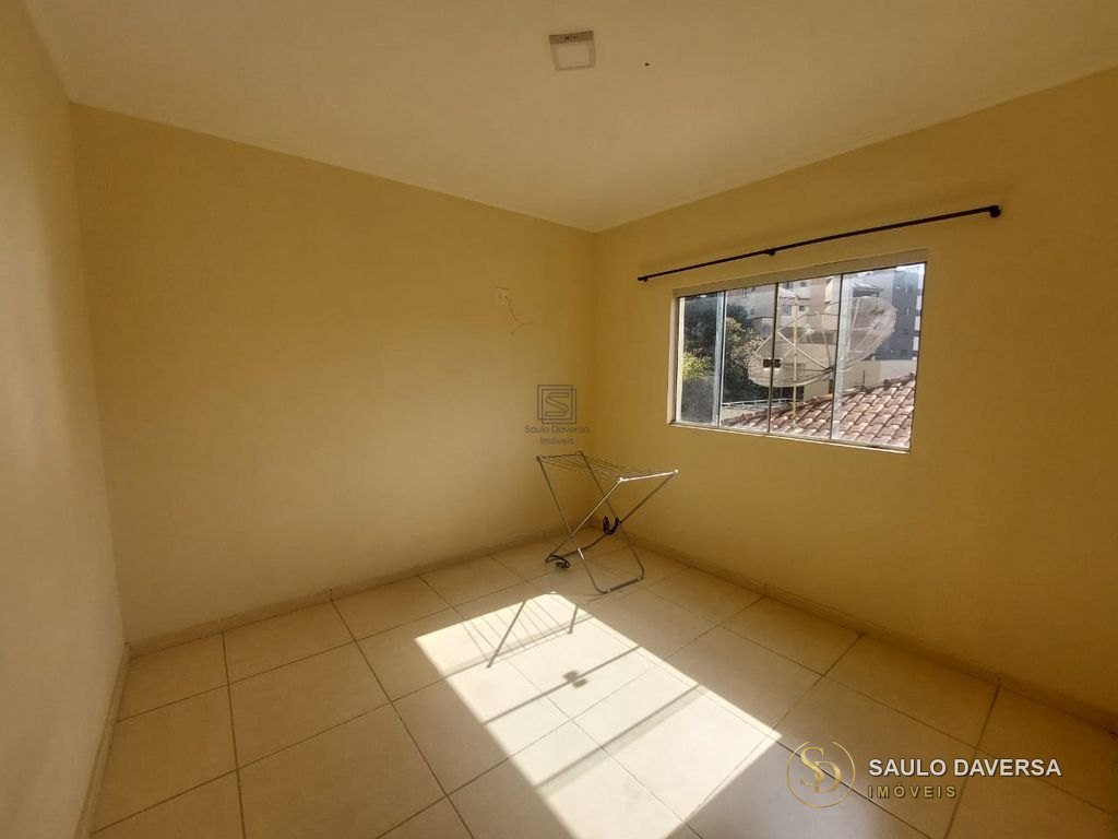 Apartamento em Jardim Quisisana — foto 5