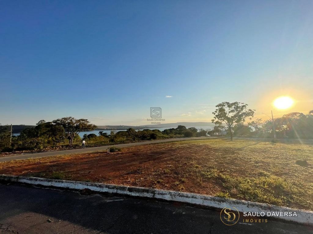 Terreno/Lote em Condomínio em Centro — foto 2