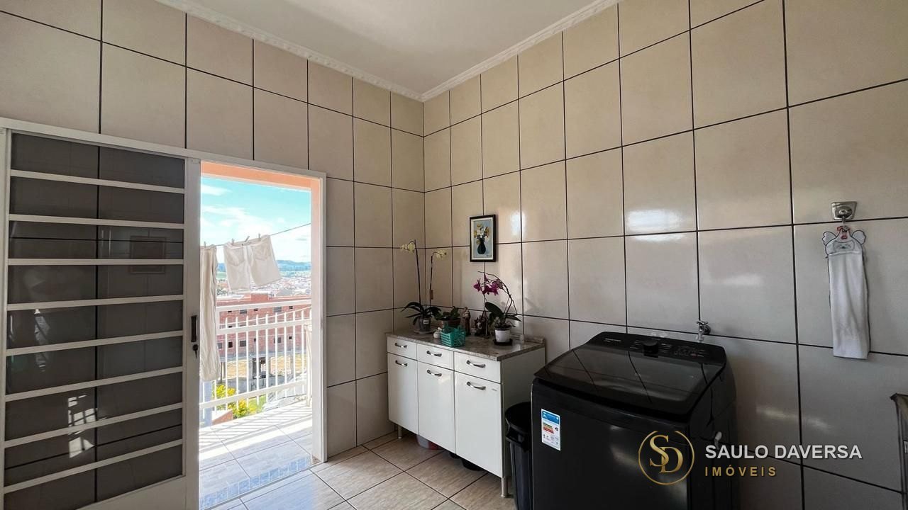 Casa em Jardim Ipê — foto 3