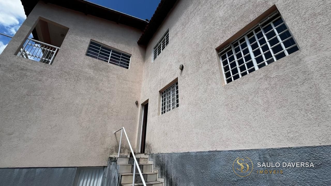 Casa em Jardim Ipê — foto 5