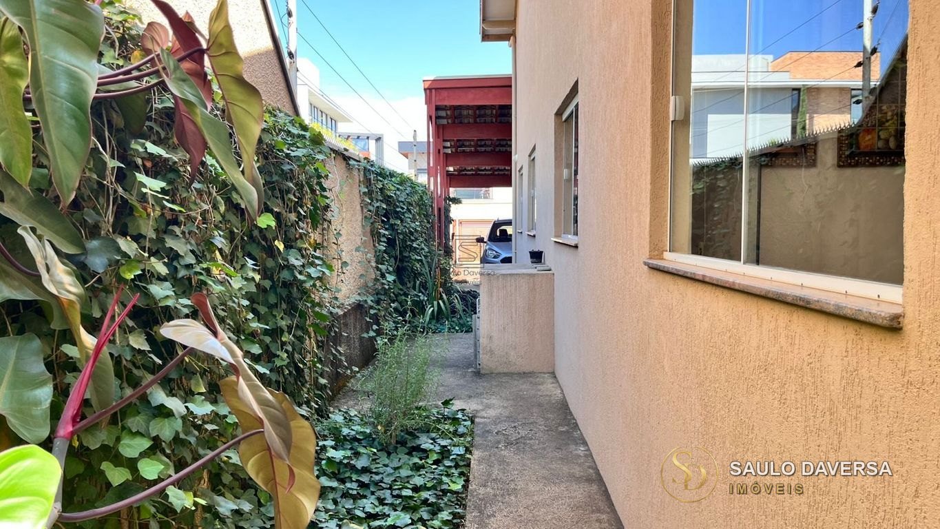 Casa em Jardim Europa — foto 3