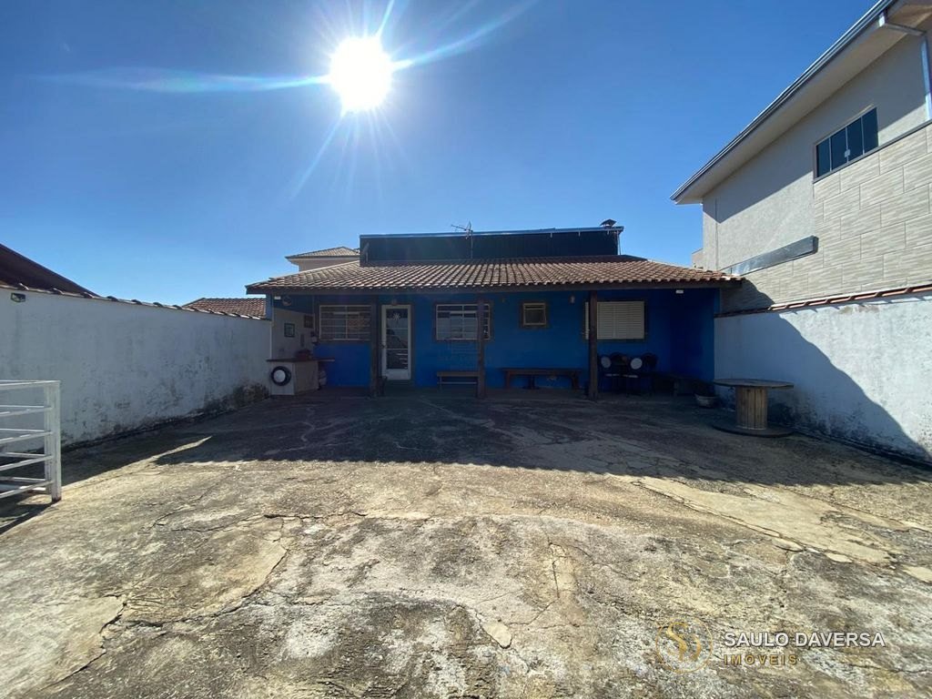 Casa em Jardim Acácias — foto 2