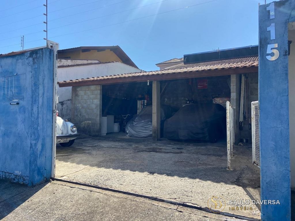 Casa em Jardim Acácias — foto 3