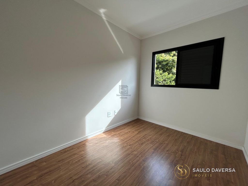 Apartamento em Região Urbana Homogênea III — foto 5