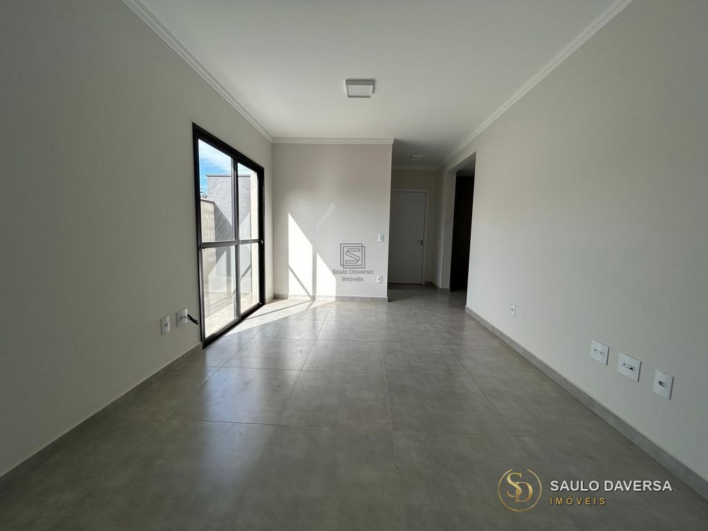 Apartamento em Residencial São Bernardo — foto 3
