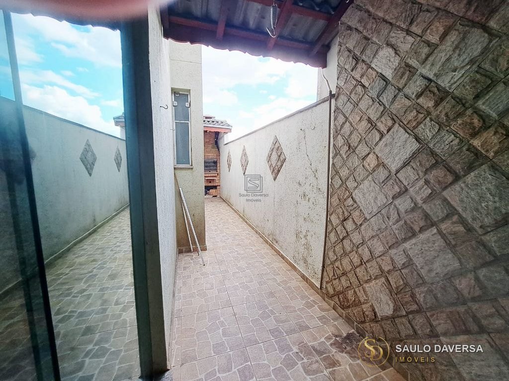 Apartamento em Jardim Centenário — foto 2
