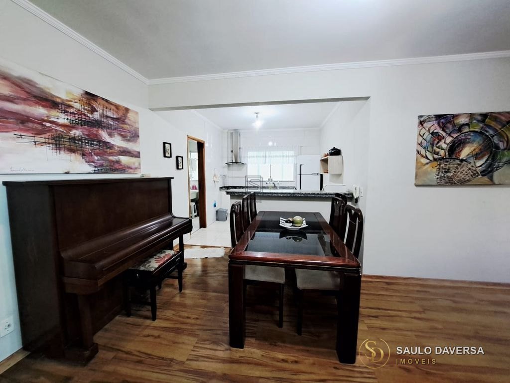 Apartamento em Jardim Centenário — foto 4