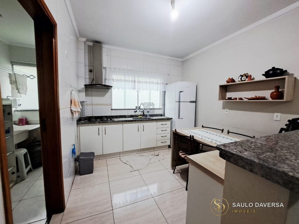 Apartamento em Jardim Centenário — foto 5