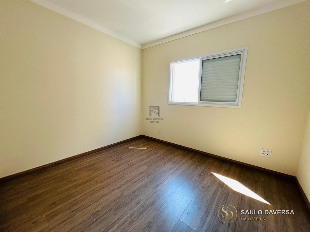 Apartamento em Região Urbana Homogênea III — foto 4