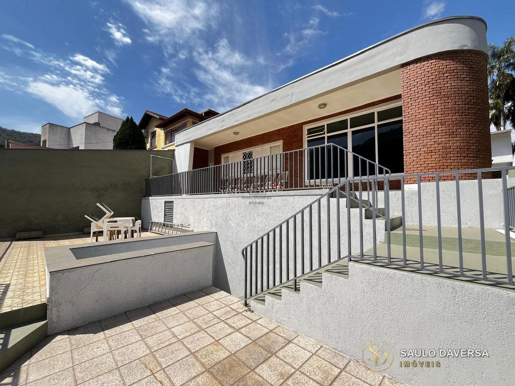 Casa em Jardim dos Estados — foto 2