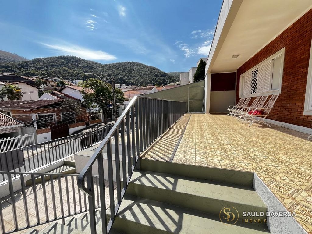 Casa em Jardim dos Estados — foto 4