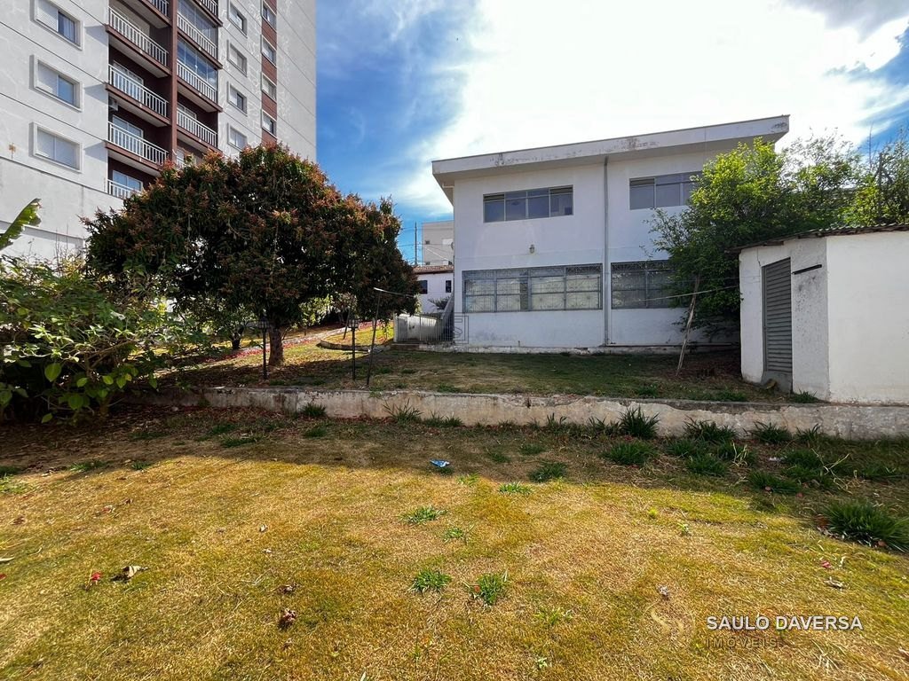 Casa em Jardim Country Club — foto 2