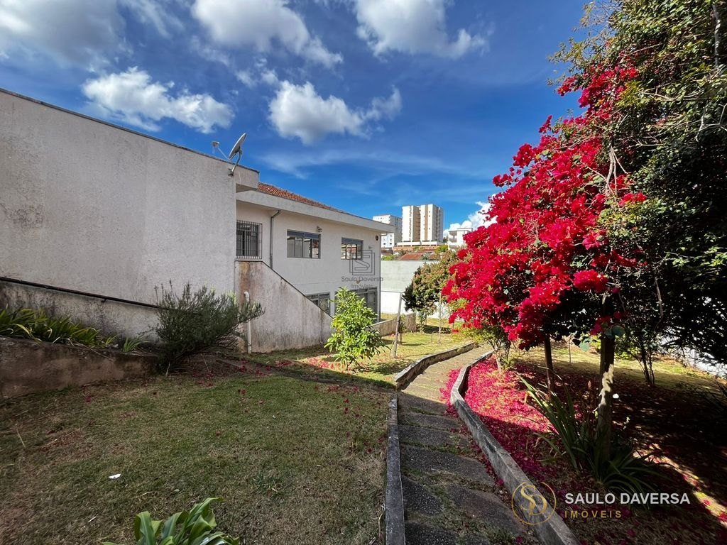 Casa em Jardim Country Club — foto 4