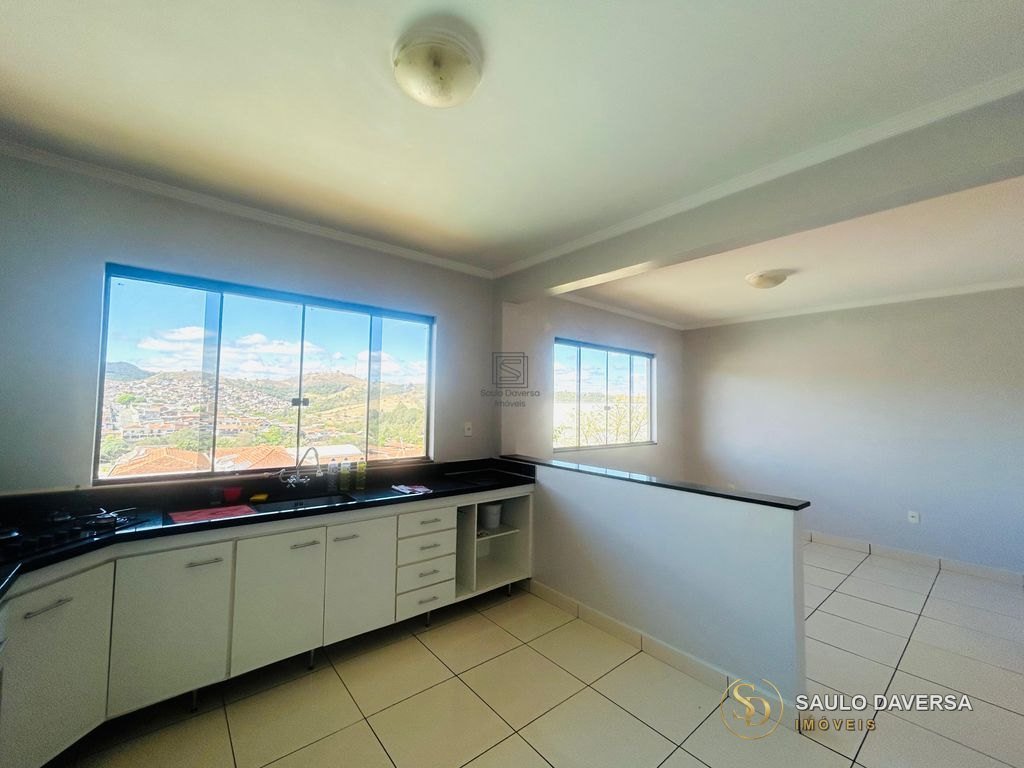 Casa em Jardim Ipê — foto 5