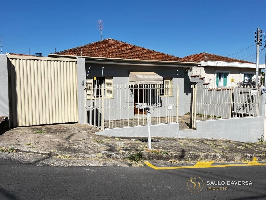 Casa em Jardim dos Estados — foto 2