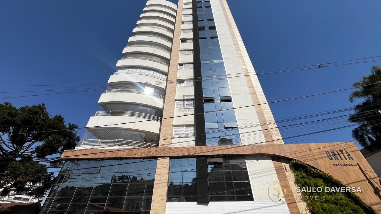 Apartamento em São Benedito — foto 3